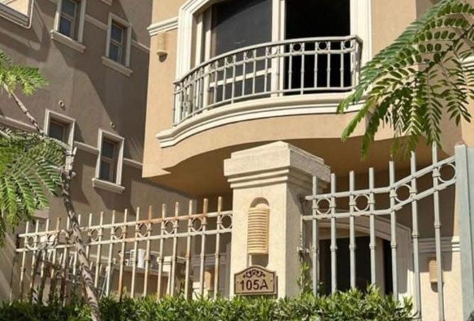 8320837 - صورة العقار 3