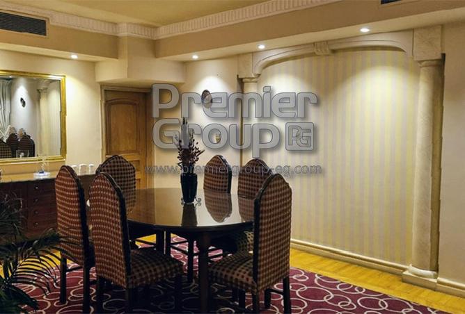 8466903 - Property Image 2