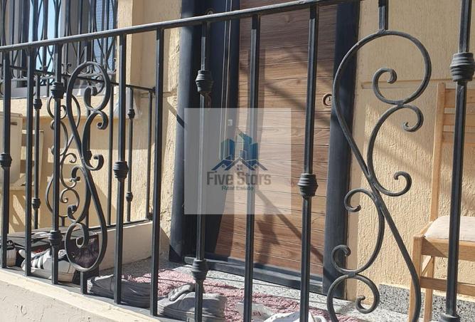 8450399 - Property Image 3