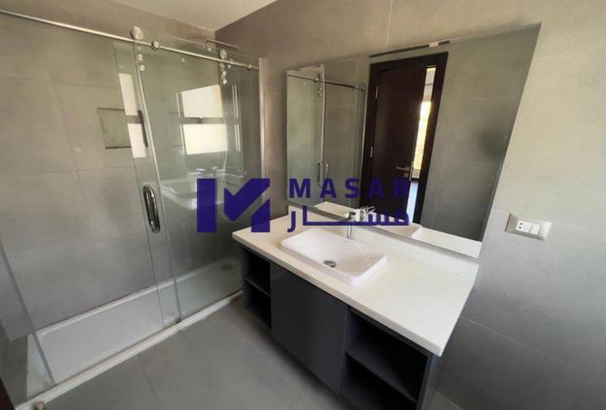 7976721 - Property Image 3