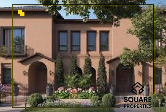 8333916 - الصورة الرئيسية للعقار