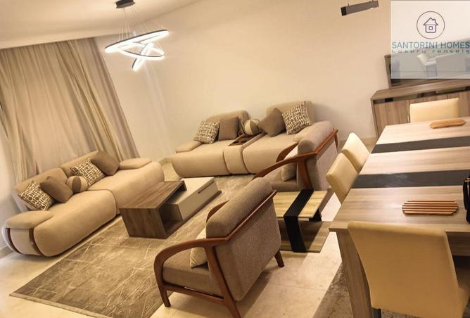 8387860 - Property Main Image