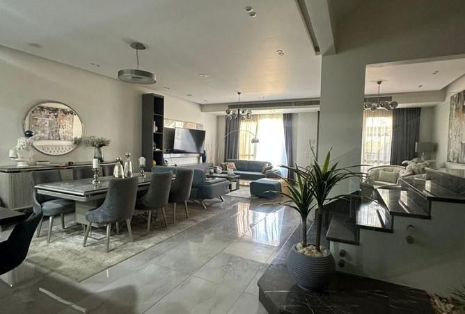 8048419 - Property Image 2