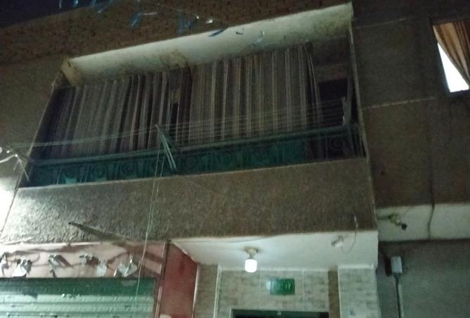 8062031 - صورة العقار 2