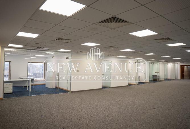 8302175 - Property Main Image