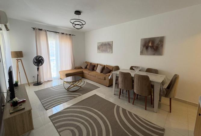 8469540 - الصورة الرئيسية للعقار