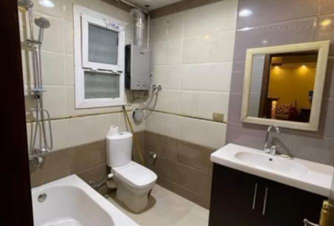 8557596 - صورة العقار 2