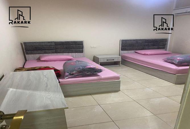 8174605 - Property Image 3