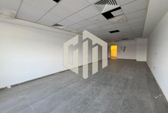 8304517 - Property Image 2