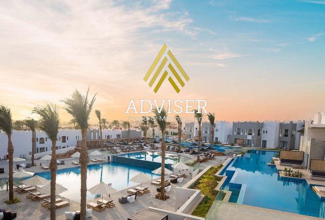 8235000 - صورة العقار 2