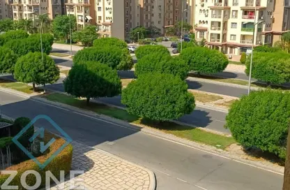 شقة - 3 غرف نوم - 3 حمامات للبيع في پريڤادو - مدينتي - القاهرة