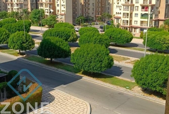 8527878 - صورة العقار 3