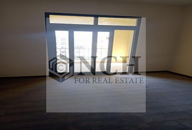 8149944 - Property Main Image
