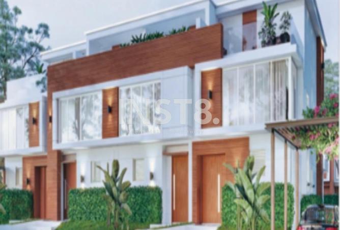 8227725 - Property Image 3