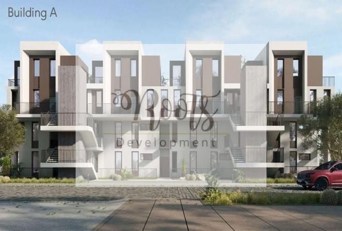 7937913 - Property Image 2