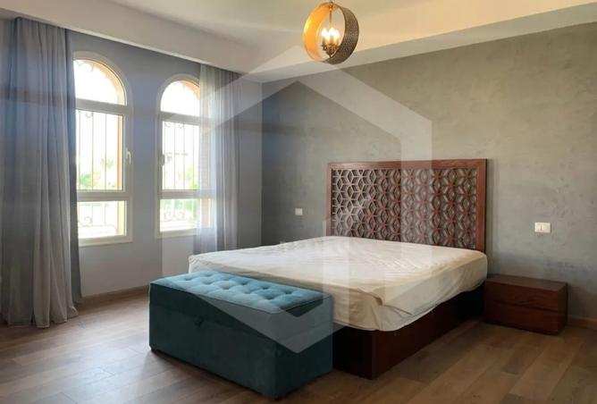 8159564 - Property Image 3