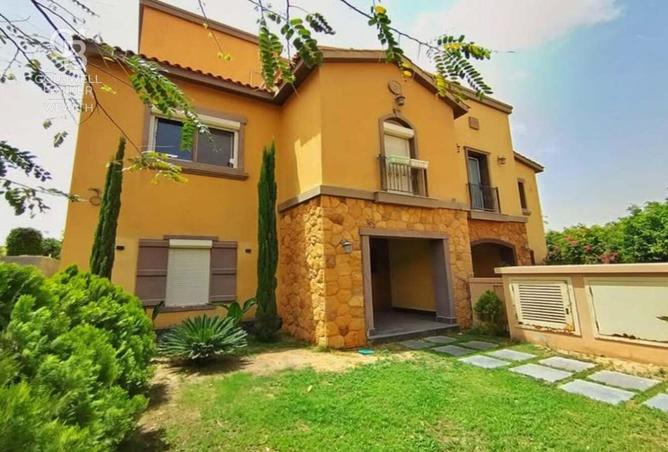 8223139 - صورة العقار 2