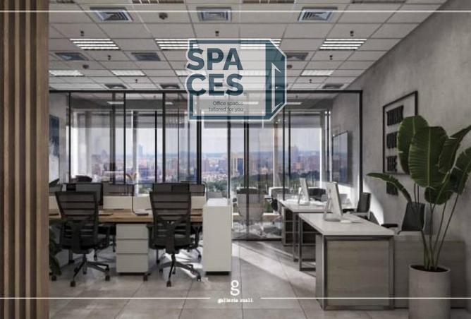 8235729 - الصورة الرئيسية للعقار