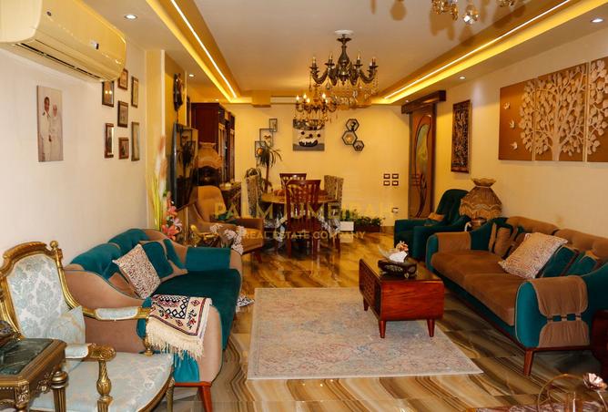 8154911 - Property Image 2