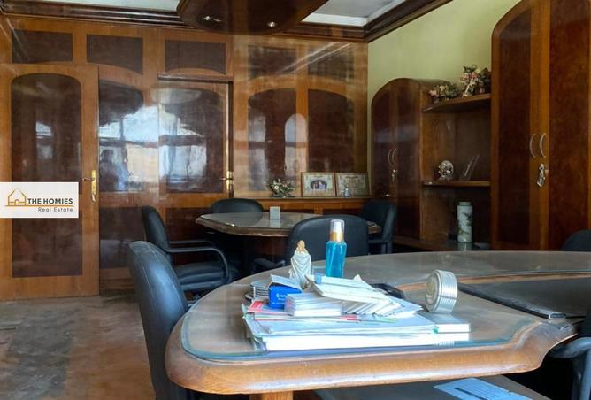 8476290 - Property Image 3