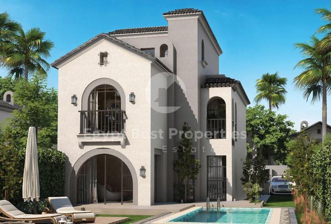 8434088 - Property Image 2