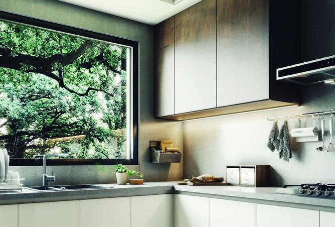 8413483 - Property Image 2