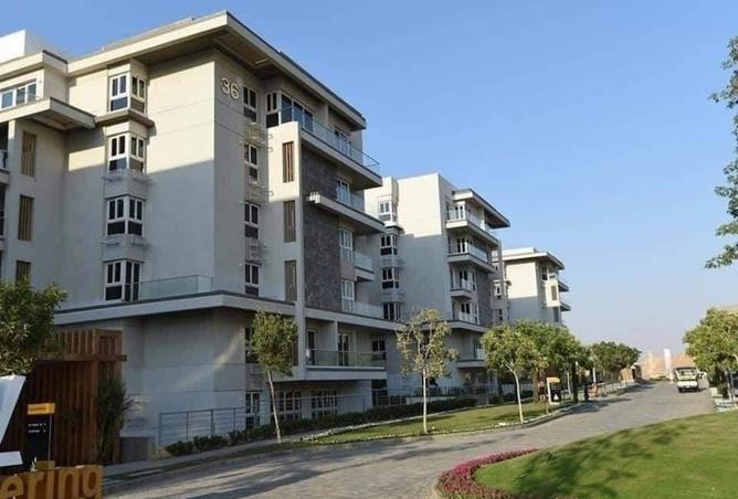 8512465 - صورة العقار 3