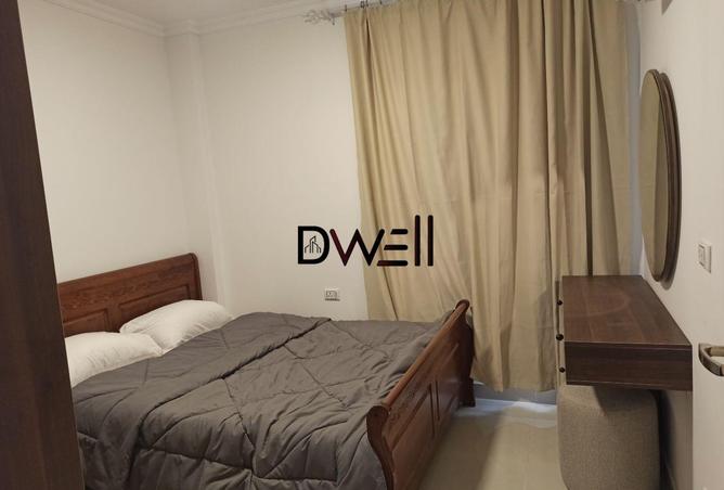 7923273 - صورة العقار 3