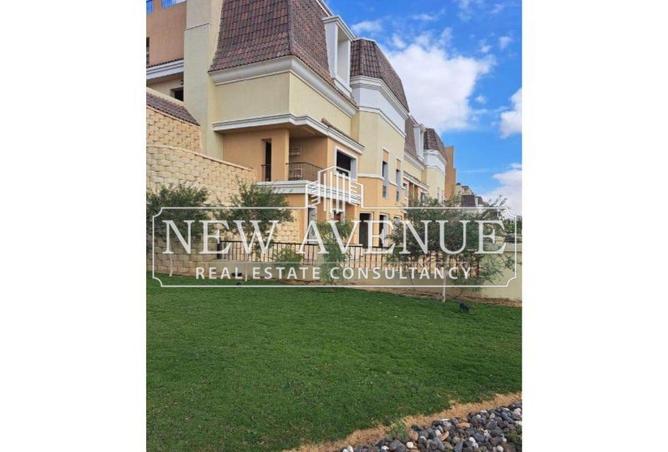 8156425 - Property Image 3
