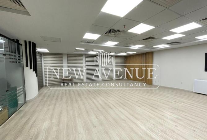 8186291 - Property Image 3