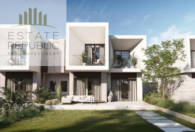 8527694 - Property Main Image