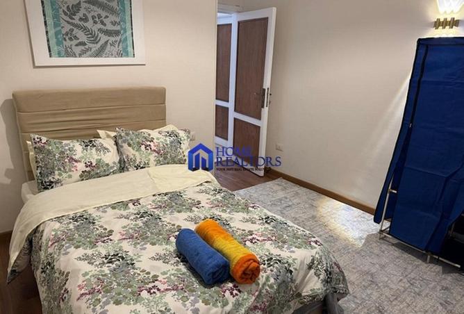 8164968 - Property Image 3