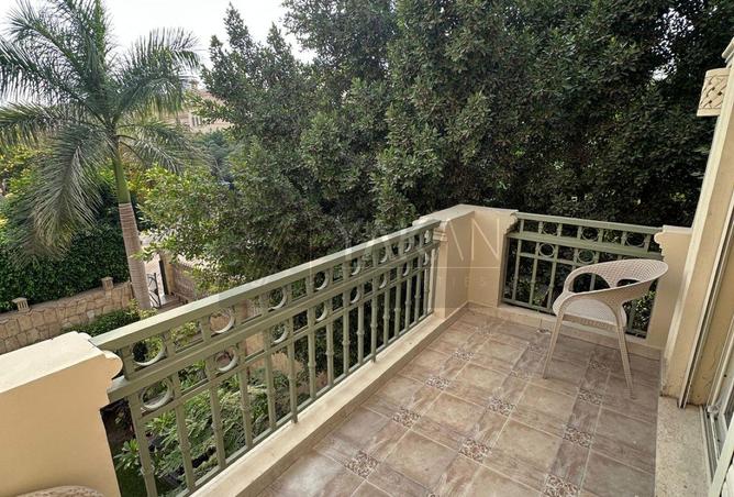 8322072 - صورة العقار 3