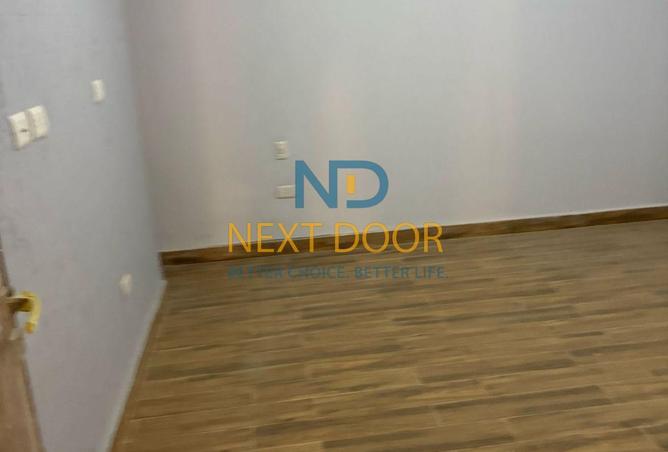 7947857 - Property Image 3