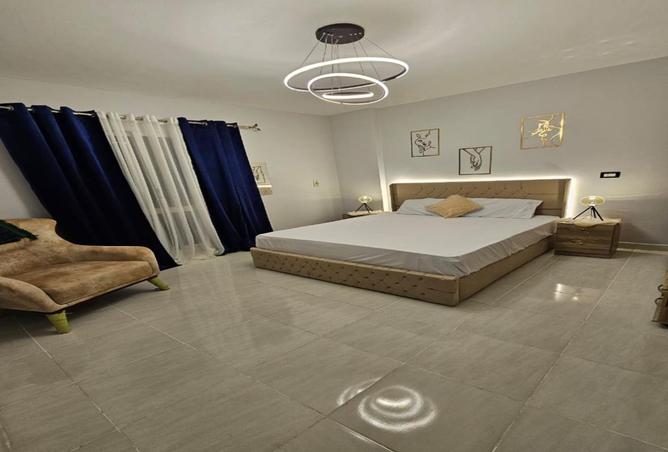 8342821 - Property Image 3