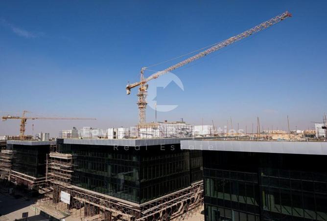 8173125 - صورة العقار 2