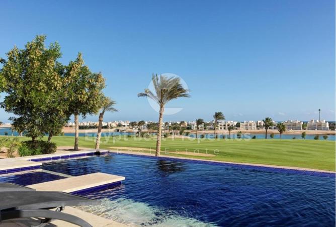 8305599 - الصورة الرئيسية للعقار