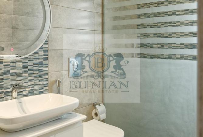 8146931 - Property Image 2