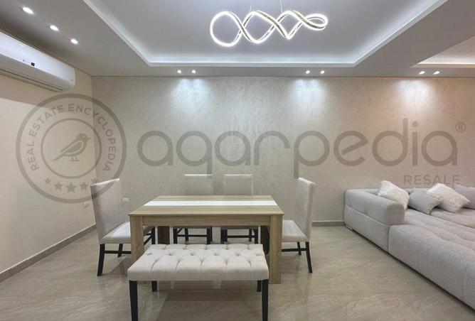 8329904 - Property Image 3