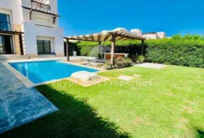 8181374 - الصورة الرئيسية للعقار