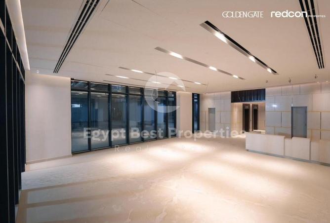 8277580 - صورة العقار 3