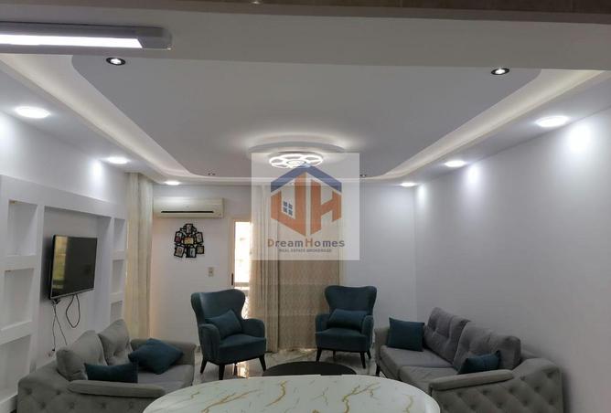 8300361 - Property Main Image