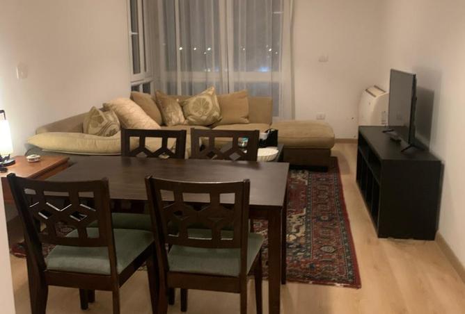 8467159 - Property Image 2