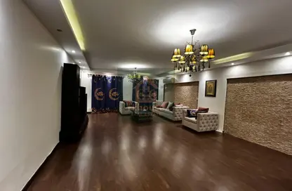 شقة - 3 غرف نوم - 3 حمامات للايجار في امتداد الرحاب - الرحاب - مدينة القاهرة الجديدة - القاهرة شقة - 3 غرف نوم - 3 حمامات للايجار في امتداد الرحاب - الرحاب - مدينة القاهرة الجديدة - القاهرة