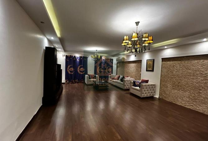 8391321 - صورة العقار 3