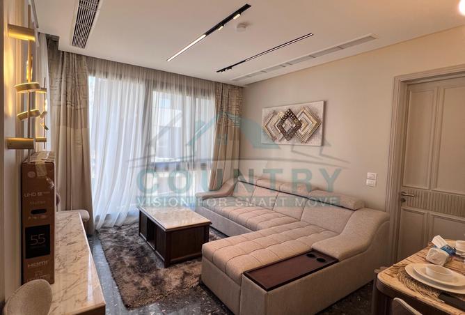 7989896 - الصورة الرئيسية للعقار