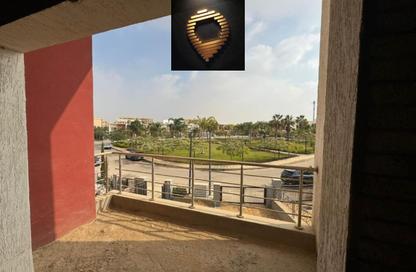 Townhouse - 3 Bedrooms - 3 Bathrooms for sale in Madinaty - Cairo