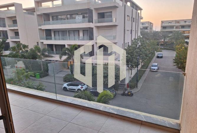 8056982 - صورة العقار 3