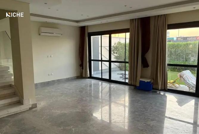 8065288 - صورة العقار 2