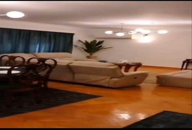 8498186 - الصورة الرئيسية للعقار